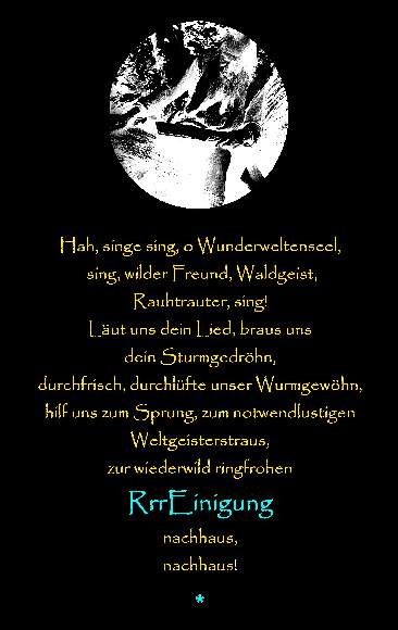 04_Hah singe sing n